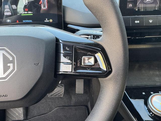 MG4 g&uuml;nstig kaufen leasing , finanzierung