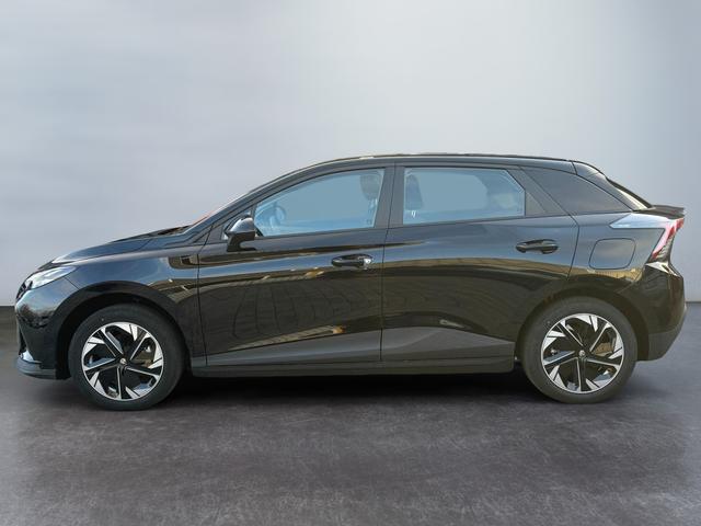 MG4 g&uuml;nstig kaufen leasing , finanzierung