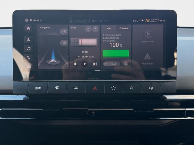 MG4 g&uuml;nstig kaufen leasing , finanzierung