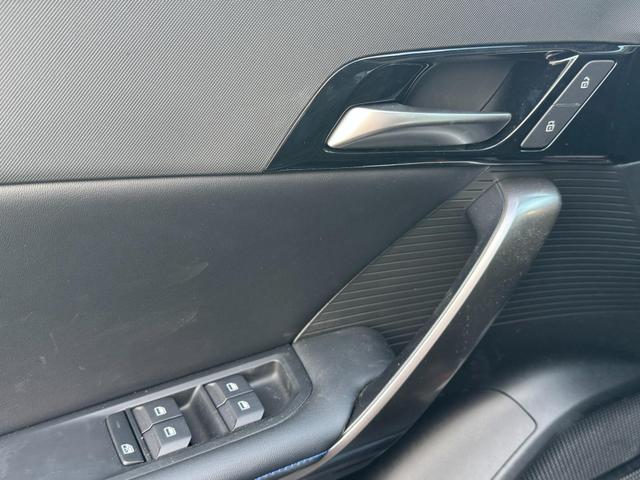 MG4 g&uuml;nstig kaufen leasing , finanzierung