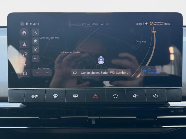 MG4 g&uuml;nstig kaufen leasing , finanzierung
