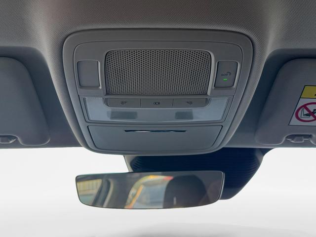 MG4 g&uuml;nstig kaufen leasing , finanzierung