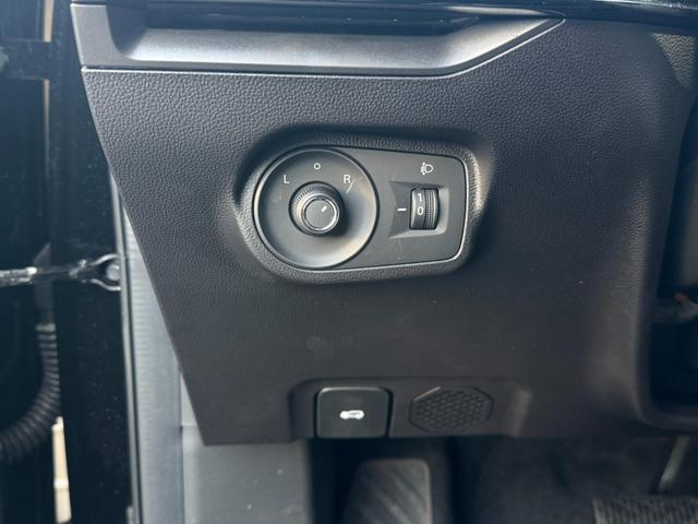 MG4 g&uuml;nstig kaufen leasing , finanzierung