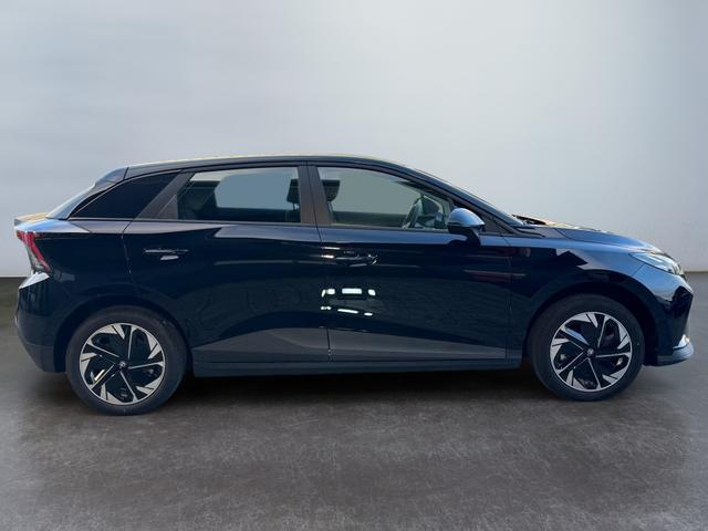 MG4 g&uuml;nstig kaufen leasing , finanzierung