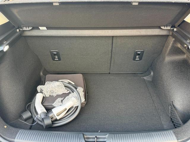 MG4 g&uuml;nstig kaufen leasing , finanzierung