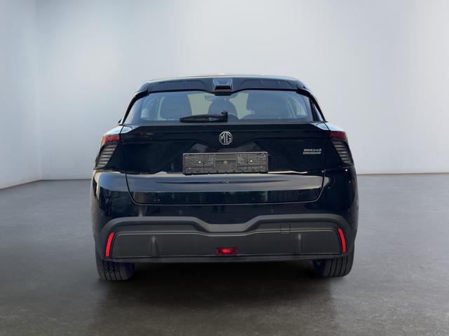 MG4 g&uuml;nstig kaufen leasing , finanzierung