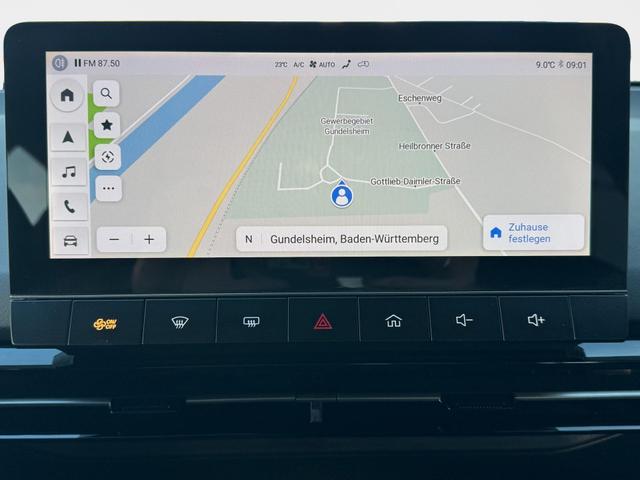 mg4 electric leasing 