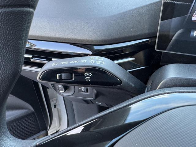 mg4 electric leasing 