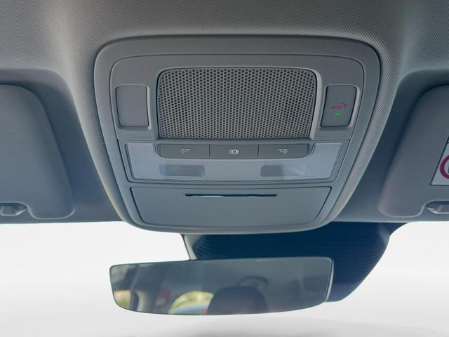 mg4 electric leasing 