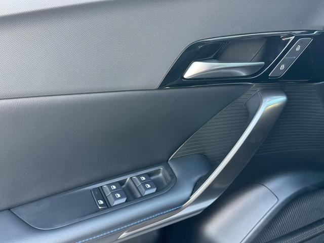 mg4 electric leasing 