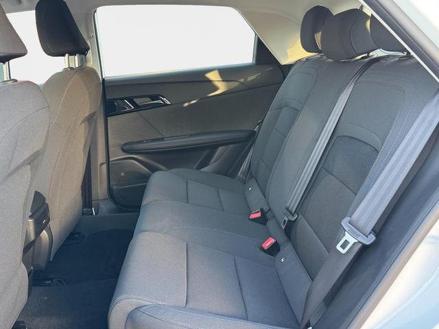 mg4 electric leasing 