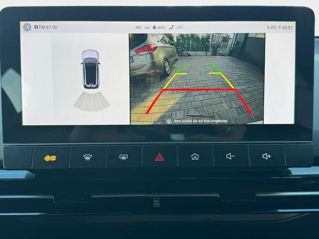 mg4 electric leasing 