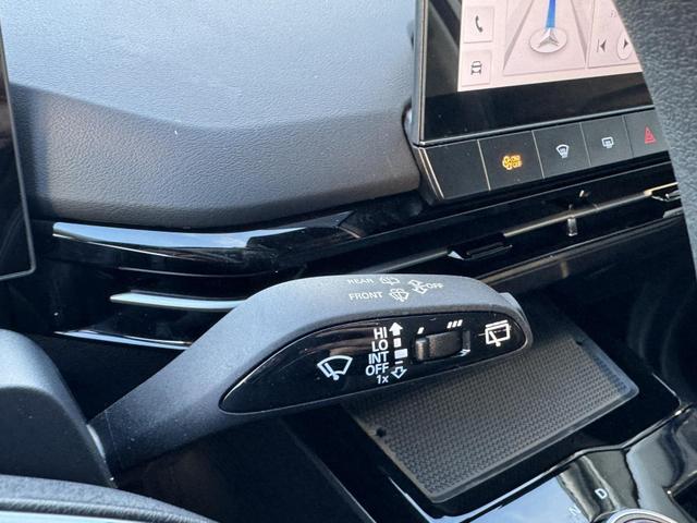 mg4 electric leasing 