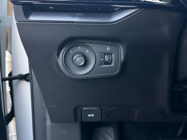 mg4 electric leasing 