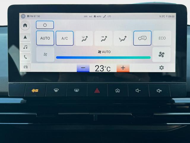 mg4 electric leasing