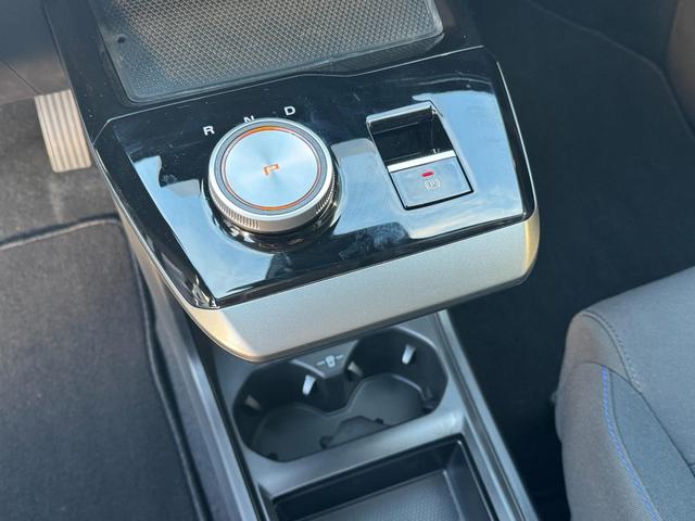 mg4 electric leasing