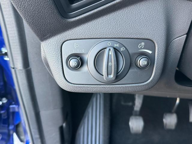 Gebraucht Ford C-MAX 2016 kaufen