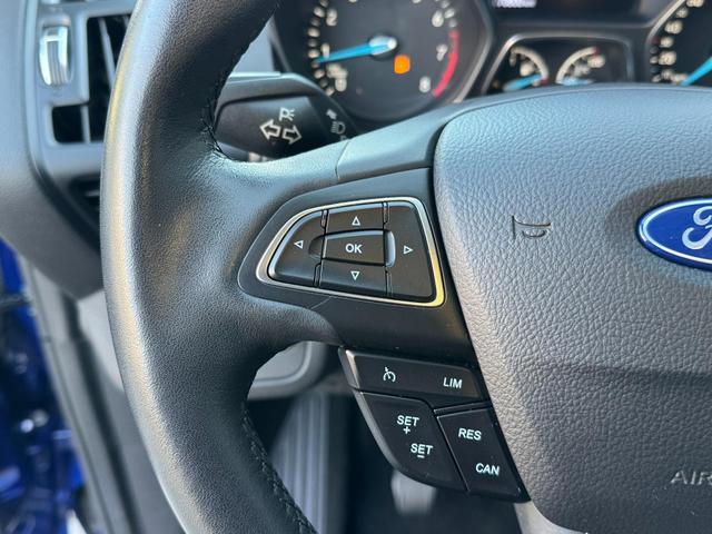 Gebraucht Ford C-MAX 2016 kaufen