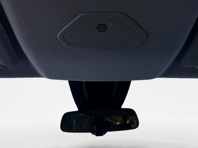 Gebraucht Ford C-MAX 2016 kaufen