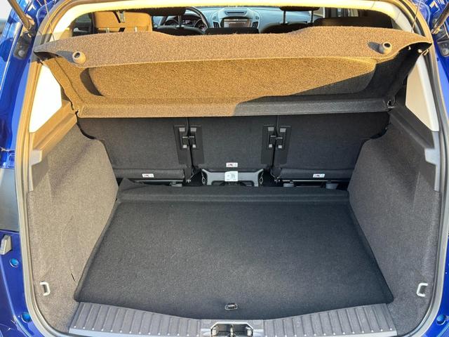 Gebraucht Ford C-MAX 2016 kaufen