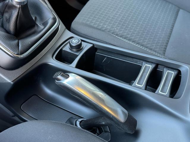 Gebraucht Ford C-MAX 2016 kaufen