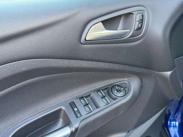 Gebraucht Ford C-MAX 2016 kaufen