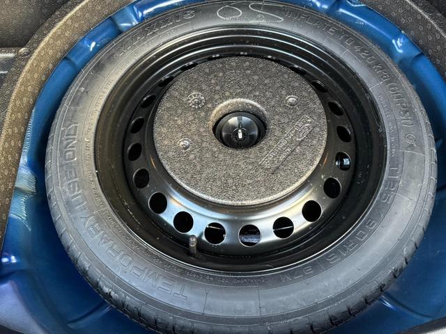 Gebraucht Ford C-MAX 2016 kaufen