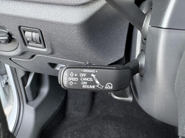 &Scaron;koda Fabia &ndash; Kaufen, Leasing & Finanzierung