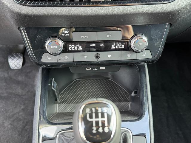 &Scaron;koda Fabia &ndash; Kaufen, Leasing & Finanzierung