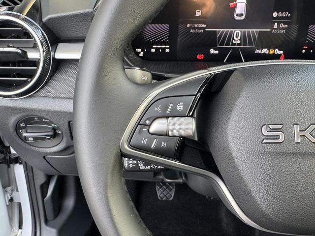 &Scaron;koda Fabia &ndash; Kaufen, Leasing & Finanzierung