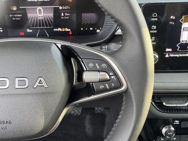 &Scaron;koda Fabia &ndash; Kaufen, Leasing & Finanzierung