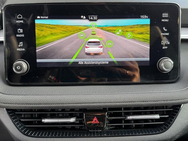 &Scaron;koda Fabia &ndash; Kaufen, Leasing & Finanzierung