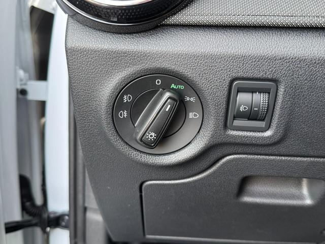 &Scaron;koda Fabia &ndash; Kaufen, Leasing & Finanzierung