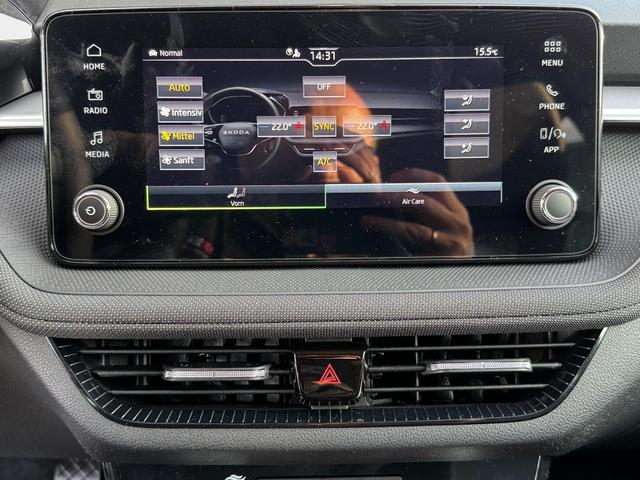 &Scaron;koda Fabia &ndash; Kaufen, Leasing & Finanzierung