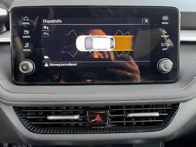 &Scaron;koda Fabia &ndash; Kaufen, Leasing & Finanzierung