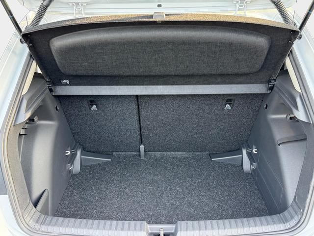 &Scaron;koda Fabia &ndash; Kaufen, Leasing & Finanzierung