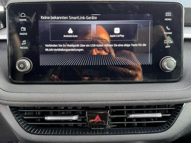 &Scaron;koda Fabia &ndash; Kaufen, Leasing & Finanzierung