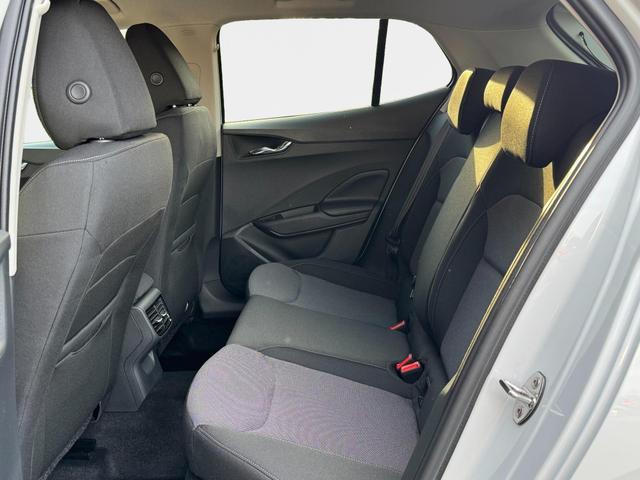 &Scaron;koda Fabia &ndash; Kaufen, Leasing & Finanzierung