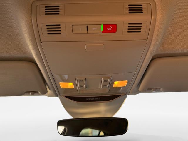 &Scaron;koda Fabia &ndash; Kaufen, Leasing & Finanzierung