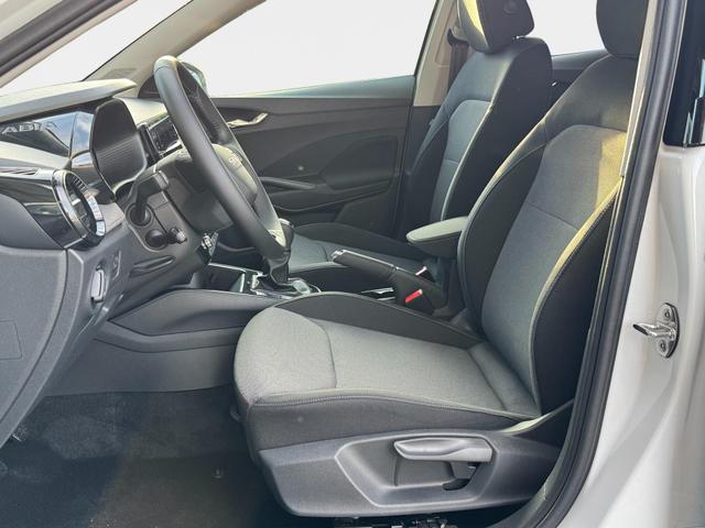 &Scaron;koda Fabia &ndash; Kaufen, Leasing & Finanzierung