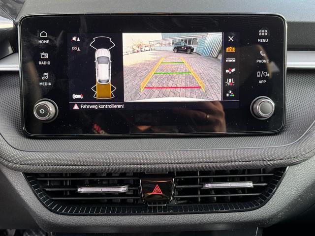 &Scaron;koda Fabia &ndash; Kaufen, Leasing & Finanzierung