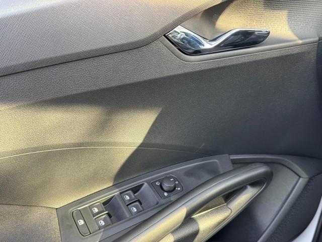 &Scaron;koda Fabia &ndash; Kaufen, Leasing & Finanzierung