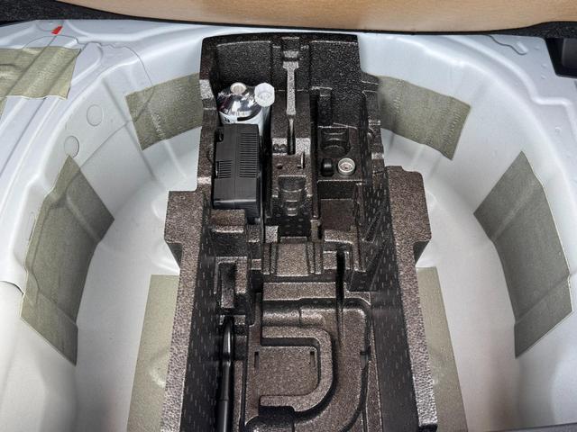 &Scaron;koda Fabia &ndash; Kaufen, Leasing & Finanzierung