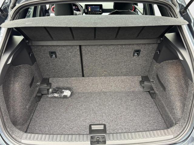 SEAT Arona FR Kaufen, Leasing & Finanzierung