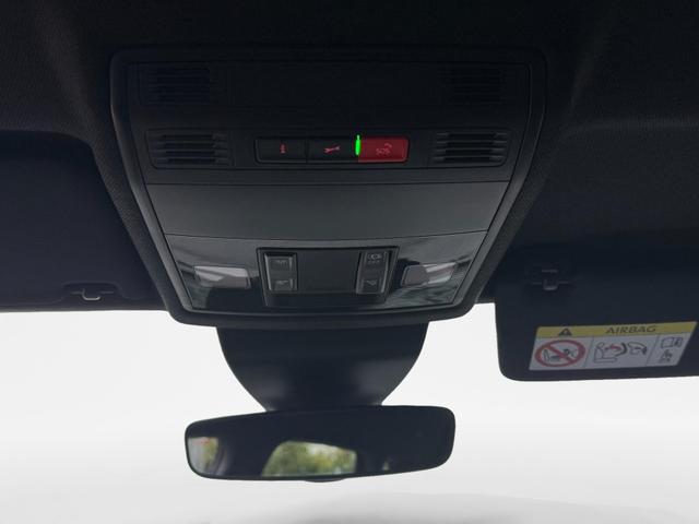 SEAT Arona FR Kaufen, Leasing & Finanzierung