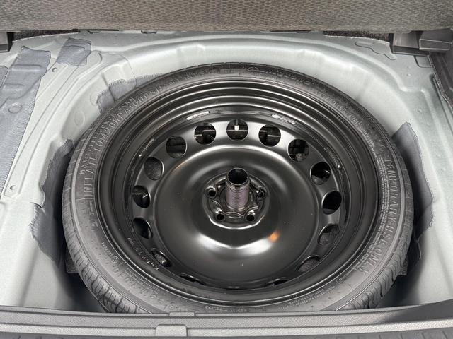 SEAT Arona FR Kaufen, Leasing & Finanzierung