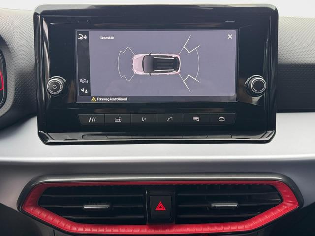 SEAT Arona FR Kaufen, Leasing & Finanzierung