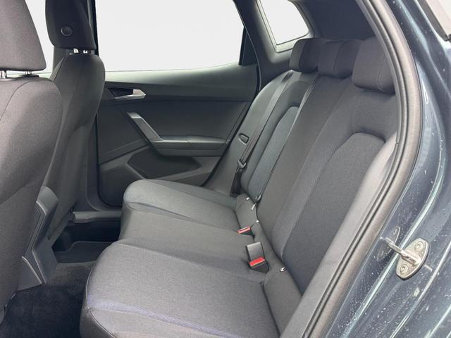 SEAT Arona FR Kaufen, Leasing & Finanzierung