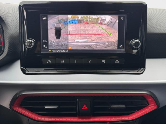 SEAT Arona FR Kaufen, Leasing & Finanzierung