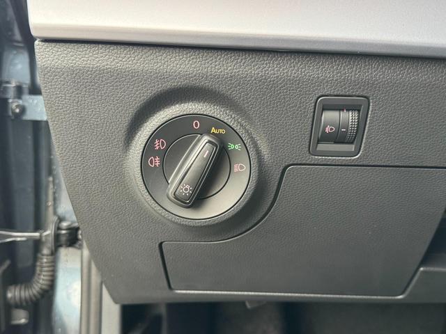 SEAT Arona FR Kaufen, Leasing & Finanzierung